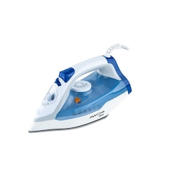 Awox Steam 2600 W Buharli Ütü