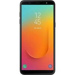 Galaxy J8 32 GB Samsung
