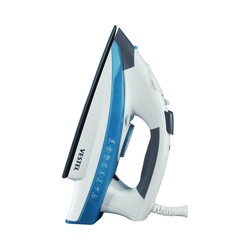 Vestel VBU 3024 2400 W Buharlı Ütü - Vestel