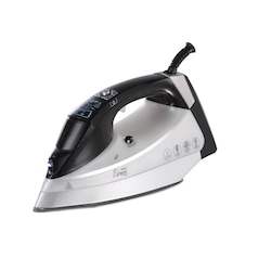 Vestel Elmas 5000 3100 W Buharli Ütü