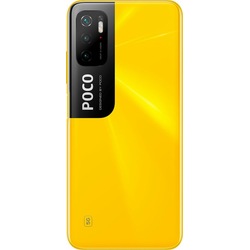 M3 Pro 5G 6 GB 128 GB Xiaomi