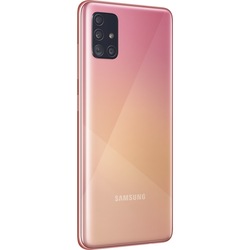 Galaxy A51 2020 128 GB Samsung