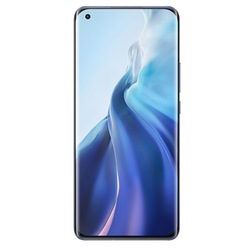 Mi 11 256 GB Xiaomi
