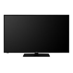 Hitachi 58HT8060UD 58\" 4K Ultra HD Smart LED TV - Hitachi-Hikoki