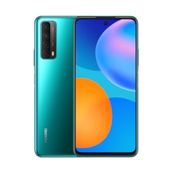 Huawei P Smart 2021 Duos 128 GB (Huawei Türkiye Garantili) - Huawei