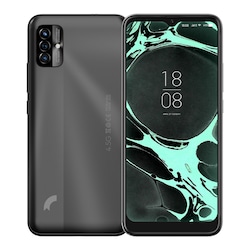 Reeder P13 Blue Max 2022 4 GB 128 GB (Reeder Türkiye Garantili)