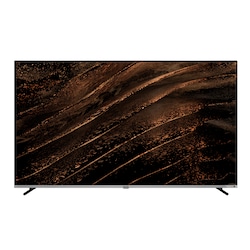 Vestel 65U9700 65" 4K Ultra HD Smart LED TV