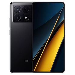 Poco X6 Pro 8 GB 256 GB (Xiaomi Türkiye Garantili)