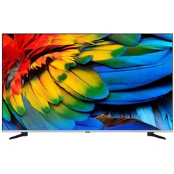 Regal 55R66QA11 55'' 4K Ultra HD Android Smart QLED TV