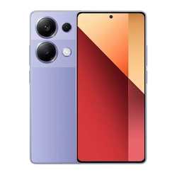 Xiaomi Redmi Note 13 Pro 12 GB 512 GB (Xiaomi Türkiye Garantili)