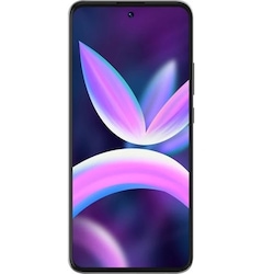 Omix X400 128 GB (Omix Türkiye Garantili)