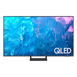 Samsung 75Q70C 75" 4K Ultra HD Smart QLED TV