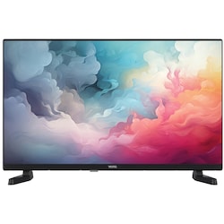 Vestel 32H9531 32" 80 Ekran HD Smart LED TV