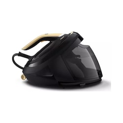 Philips PSG8130/80 2700 W Buhar Kazanli Ütü - Philips
