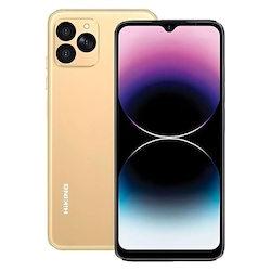 Hiking A41 4 GB 128 GB (Hiking Türkiye Garantili)