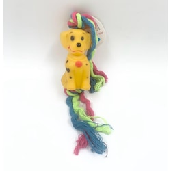 Pet toys outlet