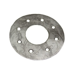 Silter SY KGR 2005 E Ütü Kazan Grafiti 7.5 LT - Silter