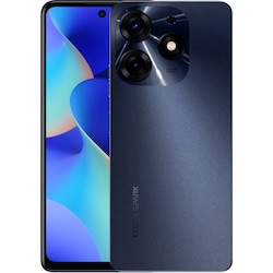 TECNO Spark 10 Pro 8 GB 256 GB (TECNO Türkiye Garantili)