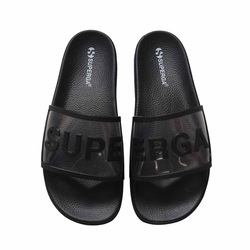 Superga n11 online