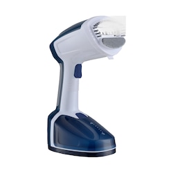 Sinbo SSI-6626 1500 W 350 ML Buharlı Kırışık Giderici - Sinbo