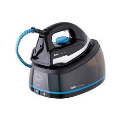 Fakir Veronica 2400 W Buhar Tanklı Ütü - Fakir