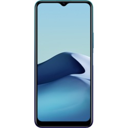 Y20 64 GB Y20 64 GB Türkiye Garantili) Vivo