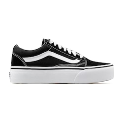 N11 vans slip on best sale