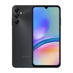 Samsung Galaxy A05S 4 GB 128 GB (Samsung Türkiye Garantili)