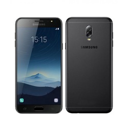 Galaxy C8 Samsung