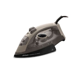 Arzum AR6016 Steampro 2400 W Buharli Ütü