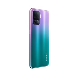 Reno 5 128 GB Oppo