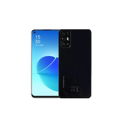 Trident A54 8 GB 128 GB (Trident Türkiye Garantili)