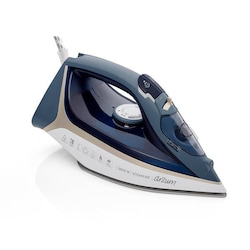 Arzum AR6004 Steamline 2600 W Buharli Ütü