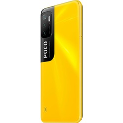 M3 Pro 5G 6 GB 128 GB Xiaomi