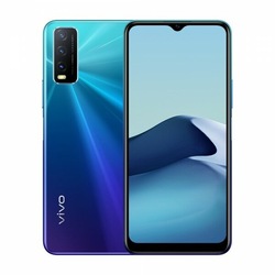 Y20 64 GB Y20 64 GB Türkiye Garantili) Vivo