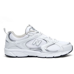 N11 new outlet balance 501