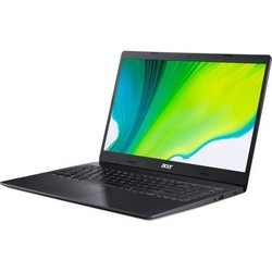 Aspire 3 A315-57G Intel Core i5 1035G1 8GB 512GB SSD MX330 Linux 15.6" FHD NX.HZREY.009 Acer