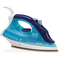 Arzum AR688 Claro 2400 W Buharli Ütü