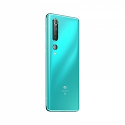 Mi 10 256 GB 5G Xiaomi