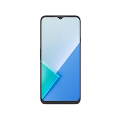 Wiko T60 8 GB 256 GB (Wiko Türkiye Garantili)