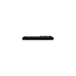 P13 Blue Max Pro Lite 4 GB Ram 64GB Reeder