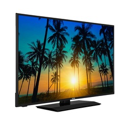 Aspire 3 A315-57G Intel Core i5 1035G1 8GB 512GB SSD MX330 Linux 15.6" FHD NX.HZREY.009 Acer