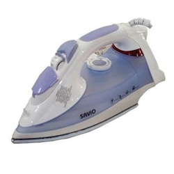 Lider Savio Vapor 2000 W Buharli Ütü