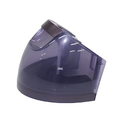 Philips HI 5919 Steam Genator Su Tankı - Philips