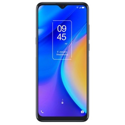 TCL 20 SE 64 GB (TCL Türkiye Garantili) - Tcl