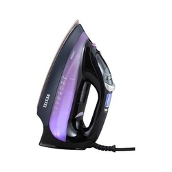 Vestel V-Press Serisi 4001 Dijital 2400 W Buharlı Ütü - Vestel