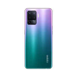 Reno 5 128 GB Oppo