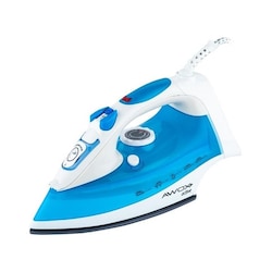 Awox Active 2600 W Buharli Ütü