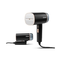 Kiwi KSI-645 Katlanabilir Buharli Kirisik Giderici Dikey Ütü - Kiwi