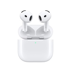 Apple Airpods 5 Anc Mkft4tua Magsafe Bluettoth Kulak İci Kulaklik Apple Turkiye Garantili 138642042 kullanıcı yorumları ve incelemeleri